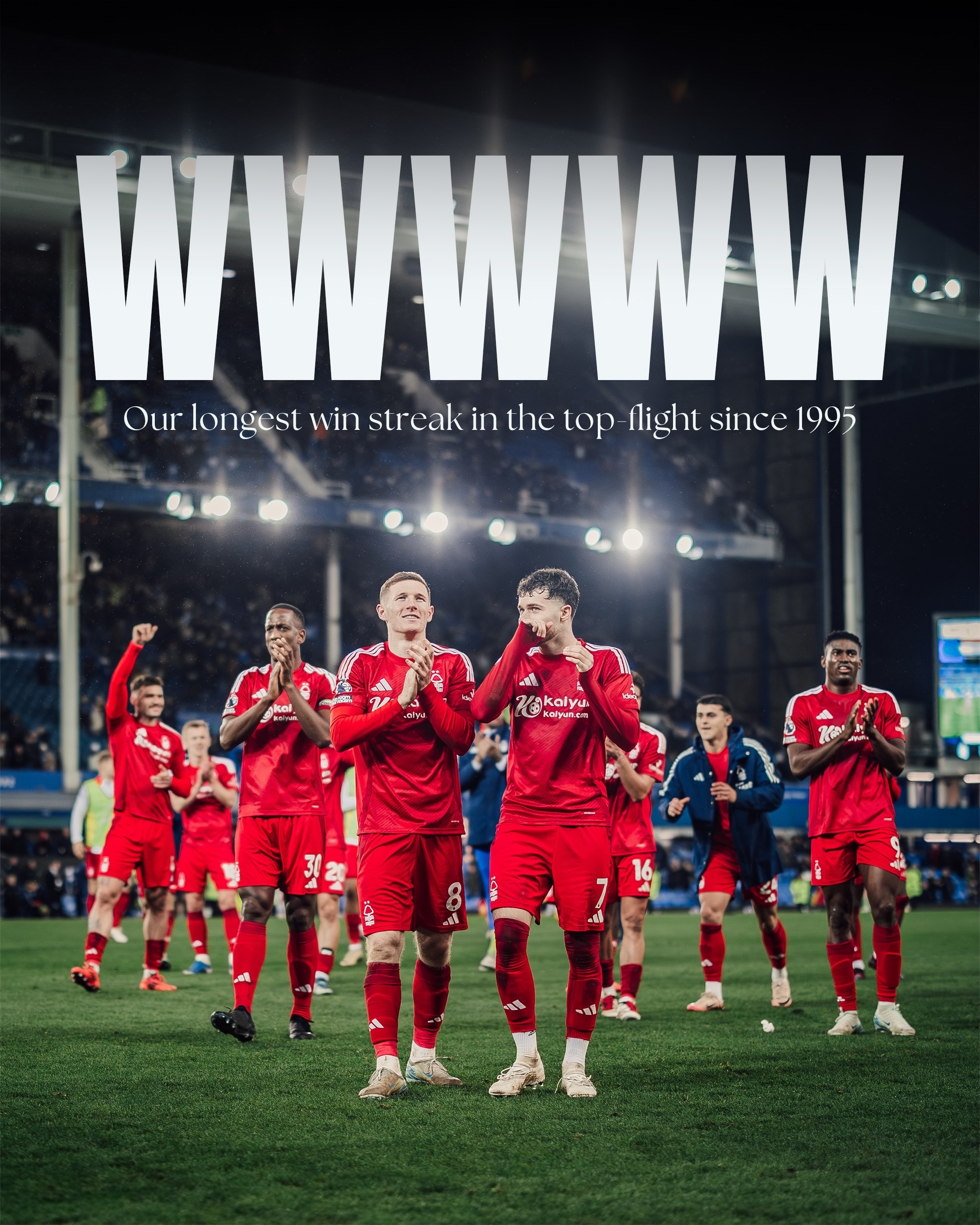 开云体育客户端-曼城训练开放日，加时末段官宣签约引欢呼，德国杯在即，细节决定成败的简单介绍