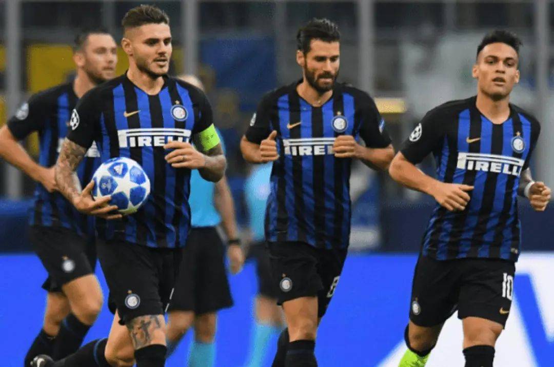 KAIYUN SPORT体育娱乐-冲刺阶段拉齐奥备战CBA常规赛，状态回暖细节曝光，底气十足，轮换策略成焦点(cba常规赛后个别球迷在马路上呼喊不当言论)