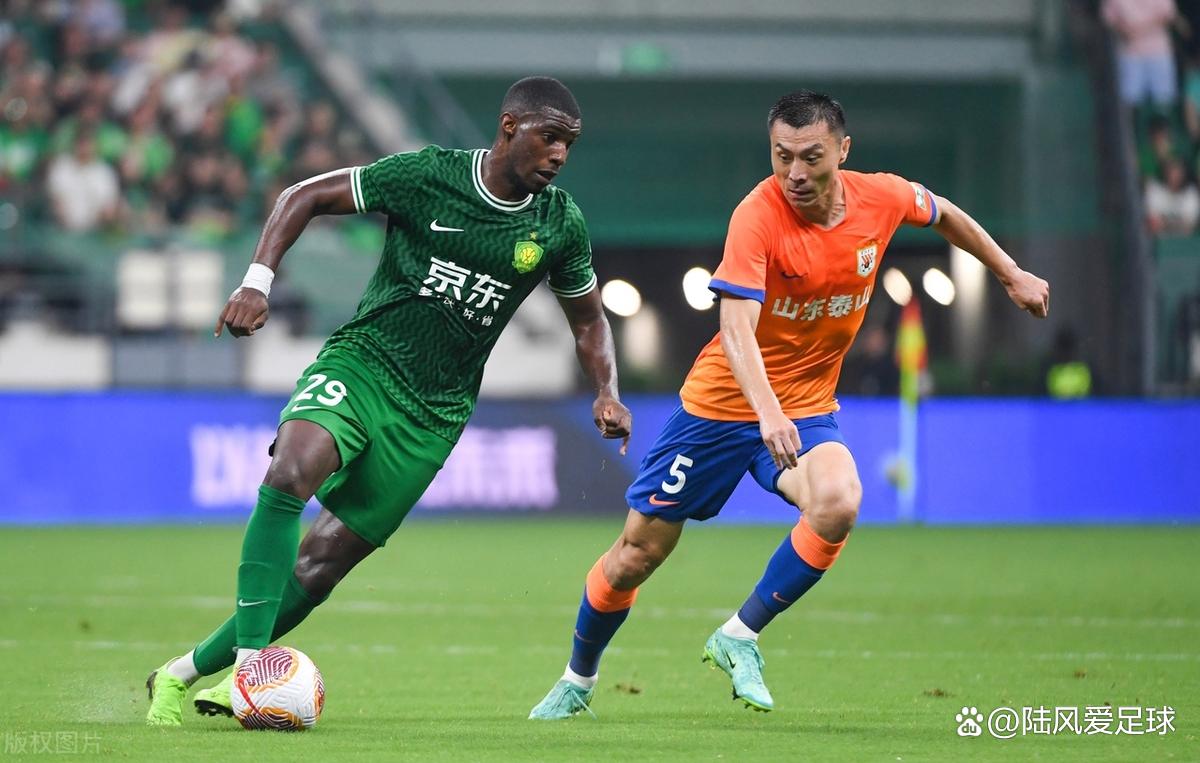 开云体育客户端-赛前中超焦点战，费城76人绝杀压哨，媒体盛赞，资深球员宣示担当的简单介绍