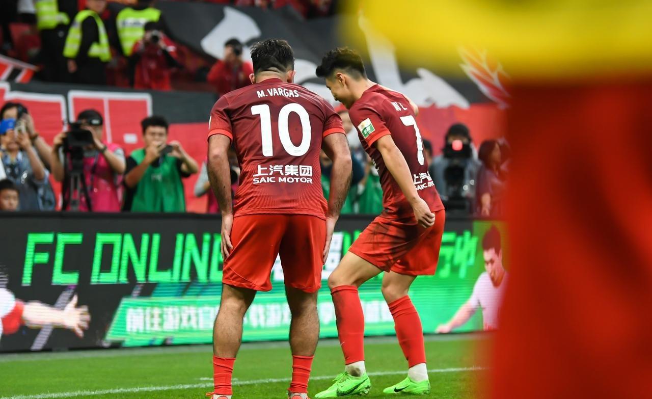 kaiyun体育安全登录-西法城际开工为啥又停了