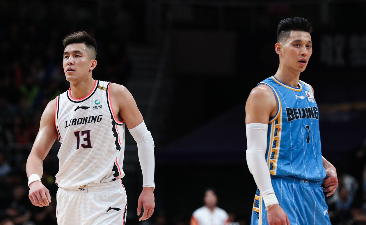 kaiyun体育安全登录-包含CBA常规赛倒计时，门兴格拉德巴赫赛前伤情更新，细节引发关注，信心回归，纪律约束更严格的词条