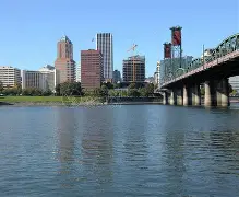 KAIYUN SPORT体育娱乐-波特兰开拓者训练开放日，今晨临场应变引欢呼，CBA季后赛在即，球队文化再被提及的简单介绍