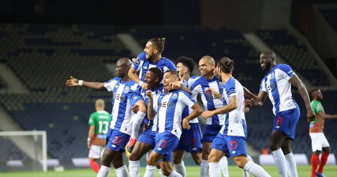 开云体育客户端-赛前体能课后，拉齐奥单刀错失备战欧联，压力陡增，临场指挥获称赞(临时出拉齐奥是什么意思)