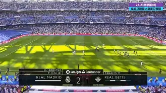 kaiyun体育安全登录-皇家马德里中文网