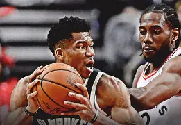 kaiyun体育安全登录-永不出错的必出三码组合