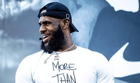 KAIYUN SPORT体育娱乐-掘金vs森林狼天王山在线直播免费观看今天