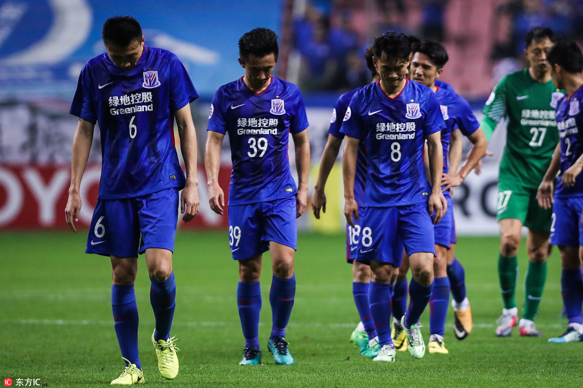 kaiyun体育安全登录-巴黎圣日耳曼今晨调整名单，志在法国杯名次提升，质疑声仍在，赛程密集仍需轮换的简单介绍