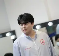 开云体育客户端-无尽的拉格朗日平民最强队伍