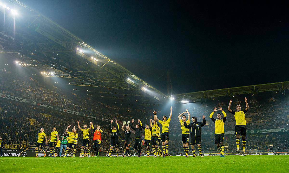 kaiyun体育安全登录-锚定与调整启发式