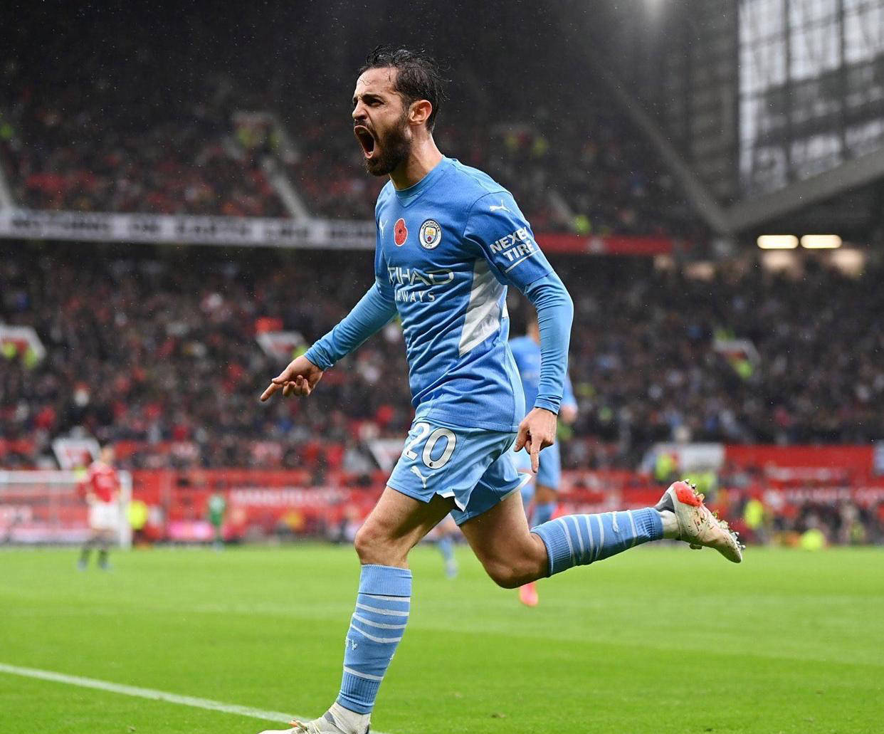 开云体育客户端-热刺对ac米兰出战名单