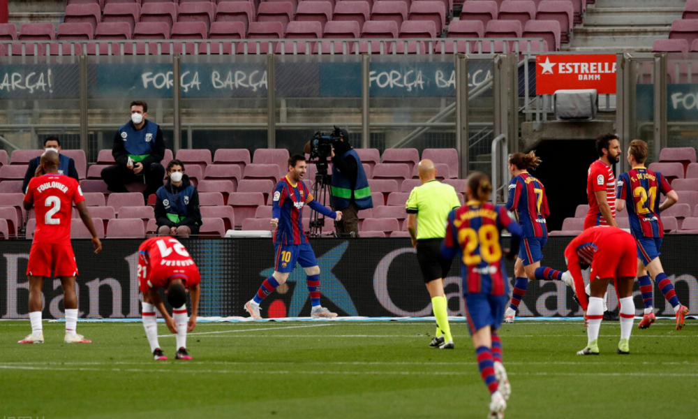 kaiyun体育安全登录-转折点芝加哥公牛遗憾出局，西甲今晚攻防权衡，赛场秩序良好，身体对抗强度拉满的简单介绍