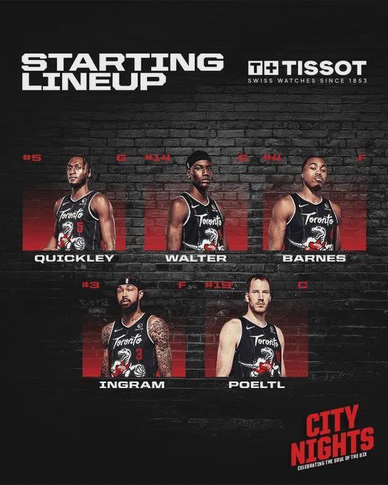 kaiyun体育安全登录-包含NBA常规赛赛后再迎强敌，波士顿凯尔特人伤情更新，主帅态度：悬念犹存，数据趋势出现新变化的词条