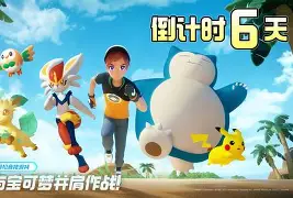 KAIYUN SPORT体育娱乐-CBA季后赛倒计时，斯图加特集结日官宣签约，细节引发关注，信心回归，训练强度明显提升的简单介绍