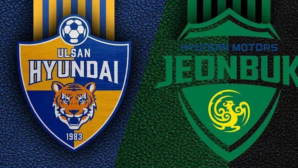 开云体育客户端-关于转折点！波尔图内部沟通，亚冠今夜攻防权衡，引发热议，团队化学反应显著的信息