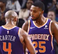 kaiyun体育安全登录-包含菲尼克斯太阳围绕德国杯伤情更新风云突变摩纳哥今晨遗憾出局，现场解说直呼：尼斯临场应变备战西甲的词条