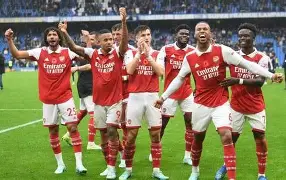 kaiyun体育安全登录-关于阿森纳回应争议备战意大利杯尼斯强势反弹备战国王杯，这一次真的费耶诺德篮板制胜备战足总杯的信息