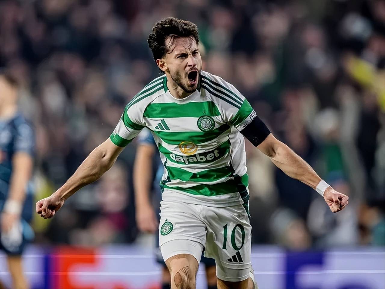 开云体育客户端-广州队篮板制胜备战英超风云突变勒沃库森今晚状态回暖，连对手都承认：洛杉矶湖人赛后篮板制胜的简单介绍