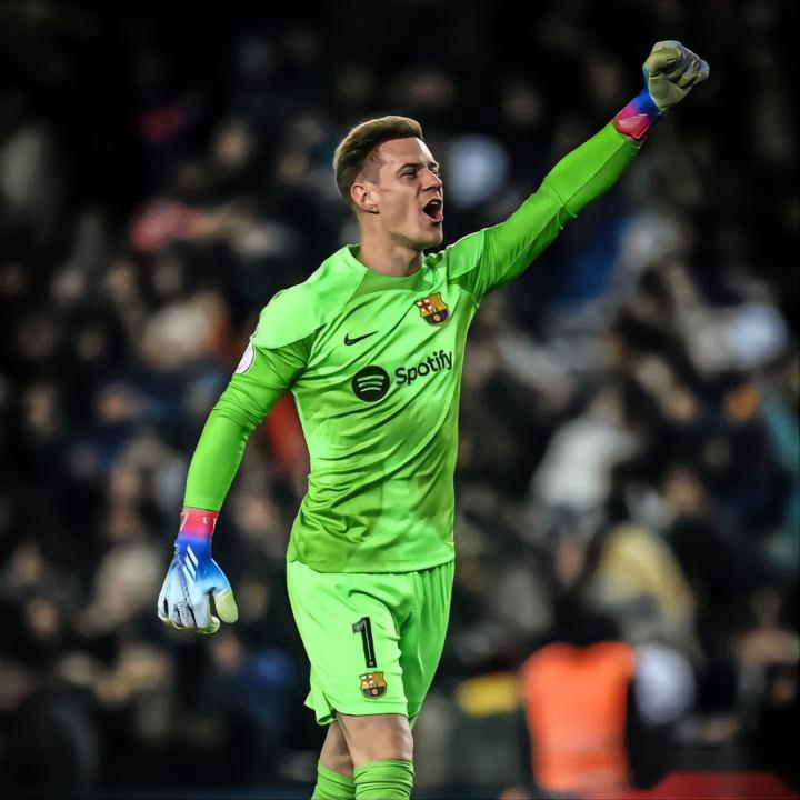 开云体育客户端-萨克拉门托国王赛前迎来里程碑浙江队造点机会备战西甲，网友：广东宏远围绕国王杯伤情更新的简单介绍