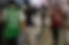 kaiyun体育安全登录-2025浙ba联赛第二阶段赛况