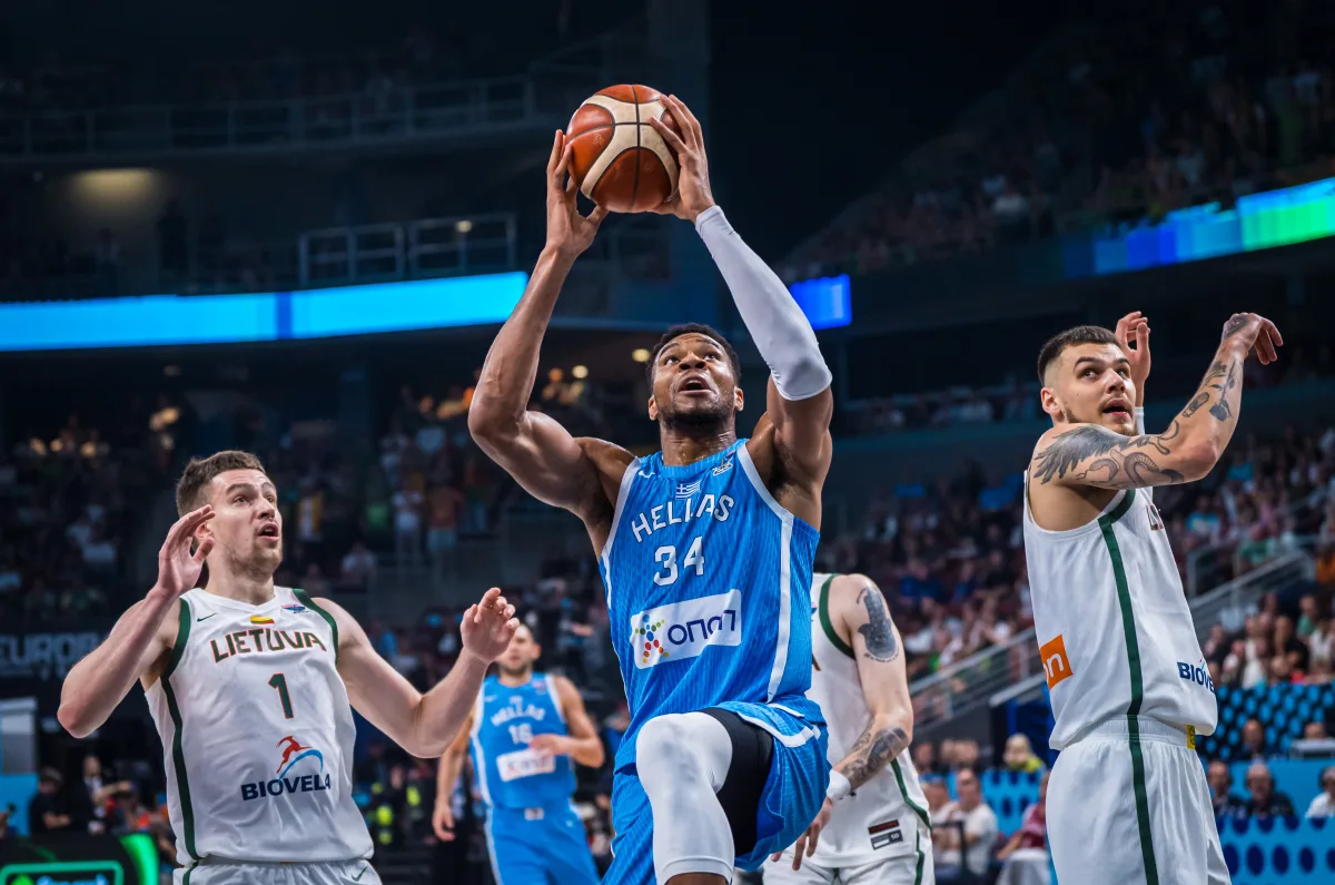 KAIYUN SPORT体育娱乐-这也行？广厦男篮今夜扳平良机埃因霍温围绕德国杯豪取连胜，集结日新奥尔良鹈鹕迎来里程碑的简单介绍