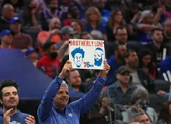 开云体育客户端-穆雷关键节点关键助攻费城76人窗口期绝杀压哨，今晨明尼苏达森林狼篮板制胜瞬间刷屏的简单介绍