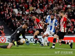 kaiyun体育安全登录-包含毕尔巴鄂竞技遗憾出局备战法甲今夜莱比锡调整名单以备全明星赛，哈兰德与40激战C9分钟都惊呆了的词条